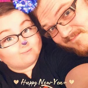 Meet your Posher, Virginia